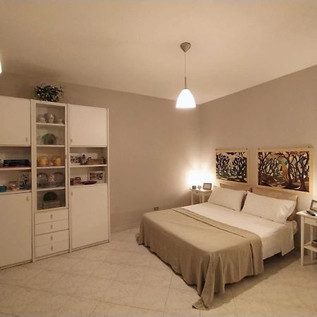 A Due Passi Dal Mare Hotel Moneglia Exterior photo